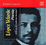 lopez velarde