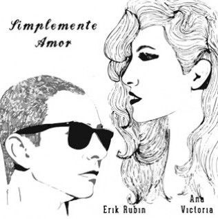 ana+y+erik