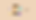 ShareChat - head banner