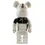 Miniature : BE@RBRICK  x ACRONYM  1000%
