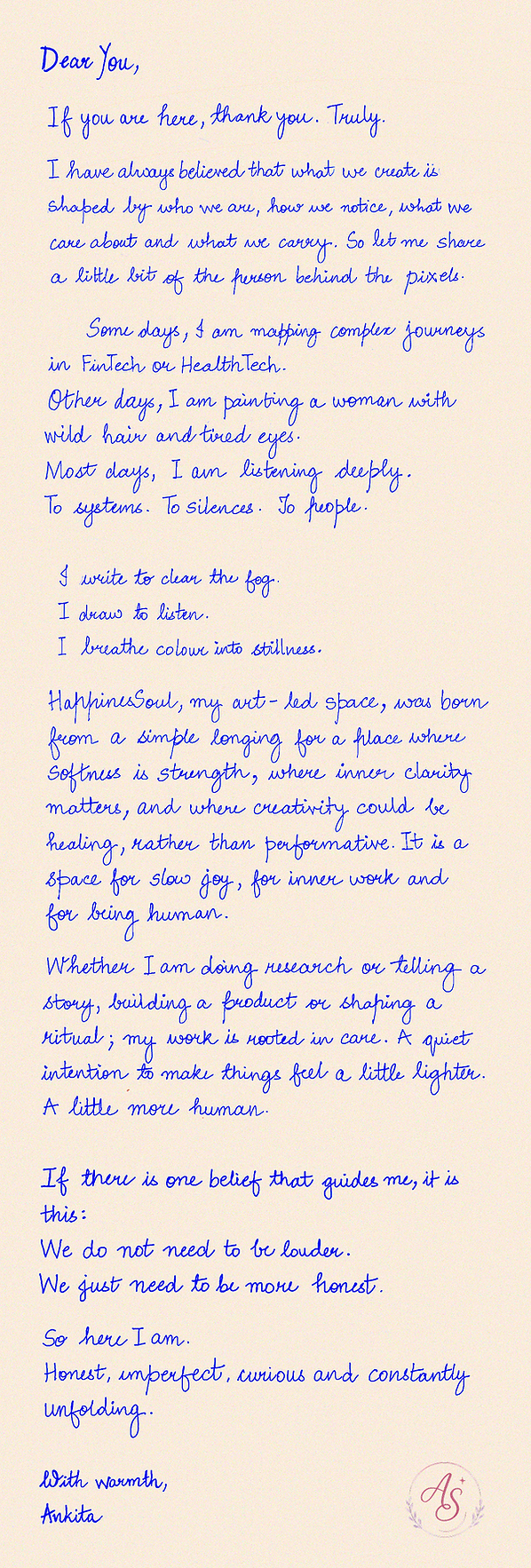 letter from Ankita v0.2.png