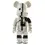 Miniature : BE@RBRICK  x ACRONYM  1000%