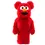 Thumbnail: BE@RBRICK  ELMO Costume 2.0  1000%