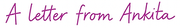 ChatGPT Image Jul 27, 2025 at 04_13_12 AM.png