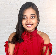Ankita-Headshot_edited_edited_edited.jpg