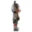 Miniature : BE@RBRICK  EUGENE DELACROIX 1000%