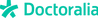 logo-doctoralia-turquoise-rgb.png