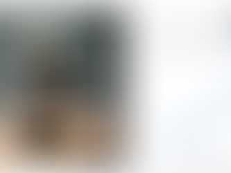 A daily cup of coffee, what is the True Cost?