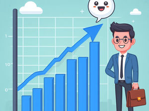 How to increase revenue growth