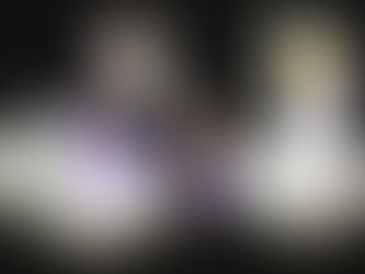 Bridging Data Analytics & Financial Literacy Gap