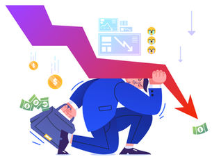 Small Businesses Death Trap