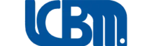 lcm.webp