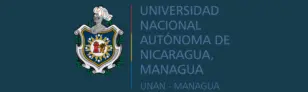 unm.webp
