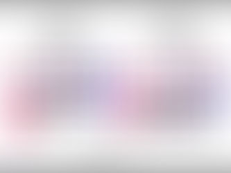 4月・5月営業日のお知らせ