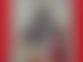 *イベント出店お知らせ*