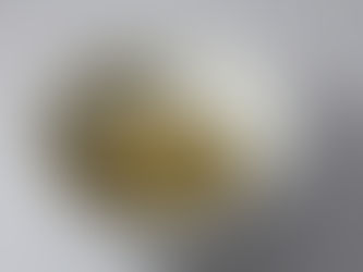 発売開始！新商品「極上しびれじゃこ」
