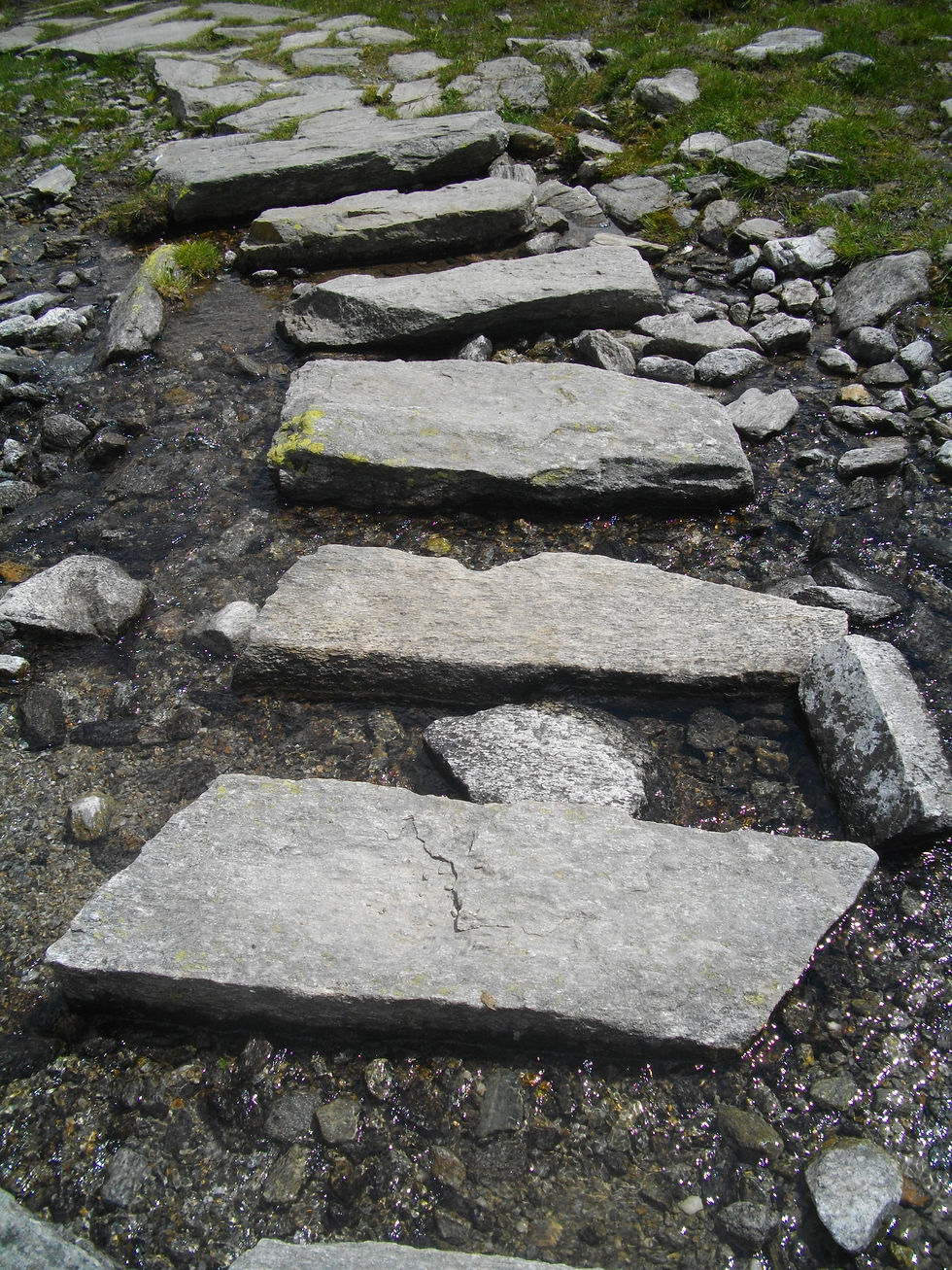 Siamo quel che ricordiamo