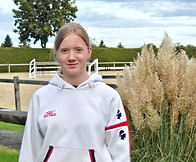 Emely Hähnel_edited.jpg