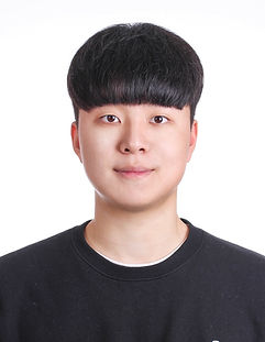 Younggyun Jeong_Profile.jpg