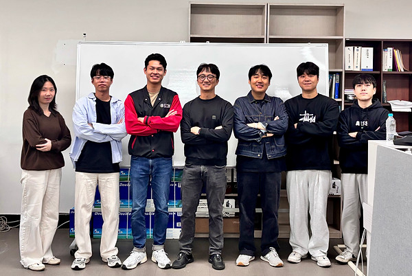 단체 2.jpeg