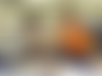 วันที่ 25 มกราคม 2568 ที่ผ่านมา อบรมการใช้งานหุ่นยนต์ อปท. ระดับชั้น ม.ต้น และ ม.ปลาย โรงเรียนพลูตาหลวงวิทยา😀