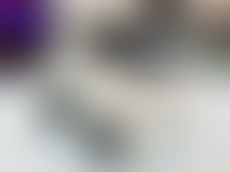 ทดสอบดูสิ  MicroROS Robot เดี๋ยวคุยกับเขาไม่รู้เรื่อง🤣