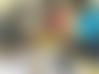 บรรยากาศการอบรมหุ่นยนต์ ระดับกลาง และระดับสูง วันที่ 26 มกราคม 2568 ที่ผ่านมา โรงเรียนพลูตาหลวงวิทยา