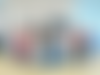 จบลงเป็นที่เรียบร้อยแล้วครับ กับกิจกรรมเทรนหุ่นยนต์เพื่อการแข่งขันของน้อง ๆ โรงเรียนพญาไท ขอบคุณเด็ก ๆ ทุกคนที่ตั้งใจเรียนและสนุกไปกับการฝึกฝนตลอดทั้งวัน