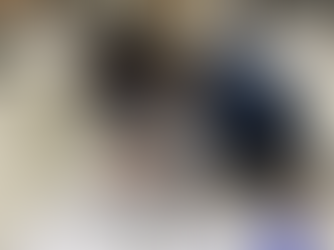 แข่งพรุ่งนี้ เราก็อบรมให้เต็มที่ ไม่ว่าจะดึกขนาดไหน😀 บรรยายการอบรมหุ่นยนต์ศิลปหัตกรรมนักเรียน โรงเรียนพนมสารคาม"พนมอดุลวิทยา" ครับ