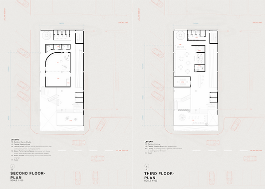 Screen Shot 2018-12-16 at 9.16.57 PM.png