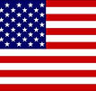 Country of Residence