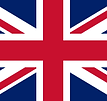 Country of Residence