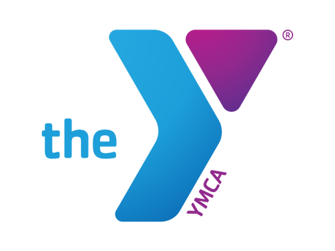 ymca-3-logo.png