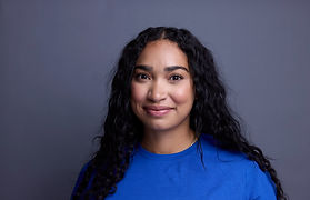 Arlenis Figueroa