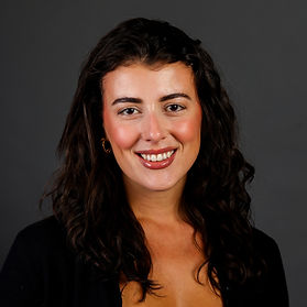 Adelina Bicaj