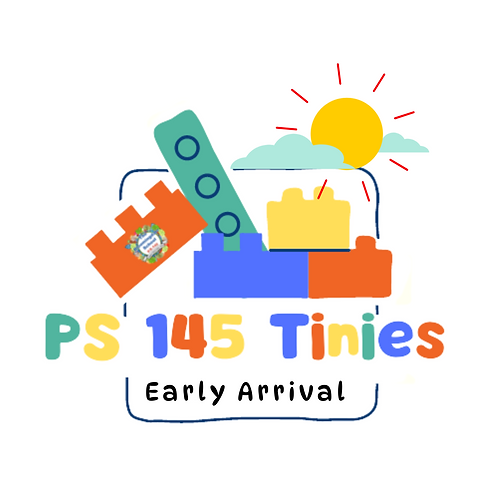 3KPK early arrival logo.png