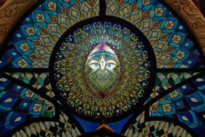 Mindful Living Damanhur