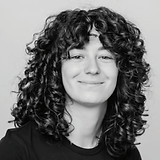 Clara LAST 2024-12-18_edited.jpg