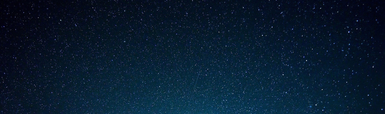 sky-828648_1920_edited.jpg