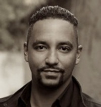 Ecole de Théâtre de Lyon - Intervenant CELLA Maxime