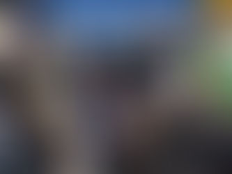 Minnesota Set A Bad Precedent, And New Jersey Will Follow The Example: Non-Citizens Get Driver’s Licenses, Enabling Voter Fraud