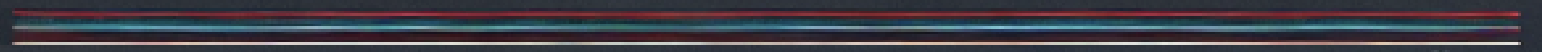 3 header lines.png