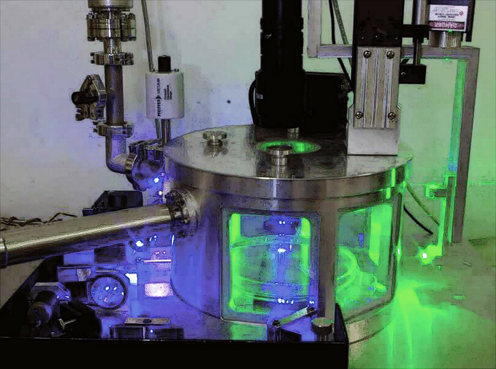 Horseshoe Galaxy.jpg