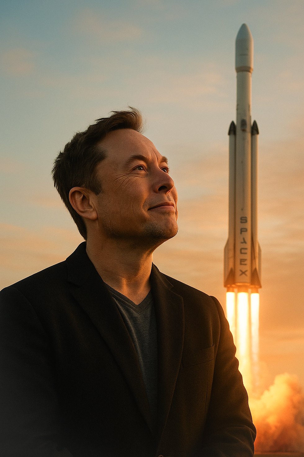 Elon.png