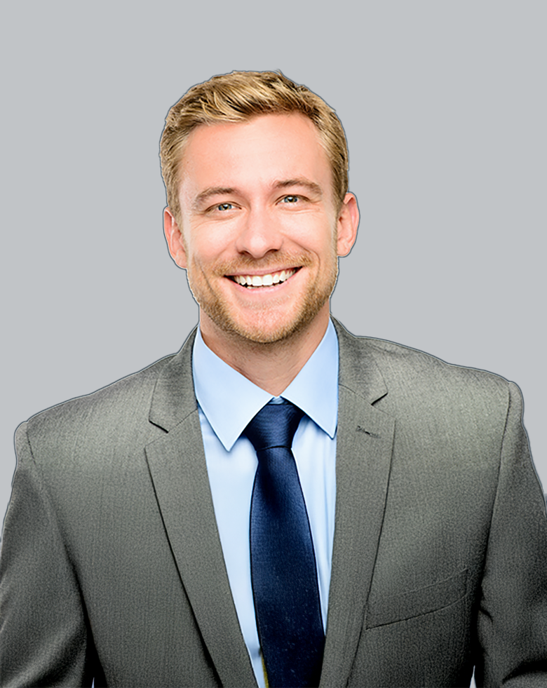ChandlerOwens grey.png