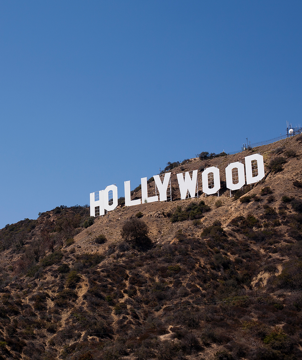 Hollywoodsign.png