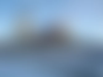 Anti-ICE Protest at Cities Church