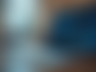 The Role of AI in Shaping Modern Marketing Strategies