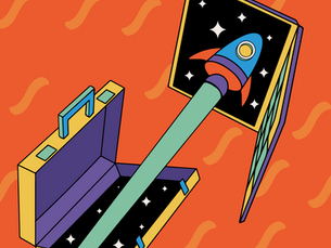 The Top Six B2B Marketing Trends to Embrace This Year