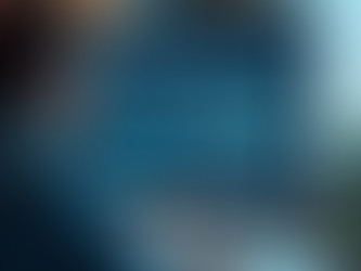 Leverage Data-Driven Marketing Insights to Transform Your Strategy